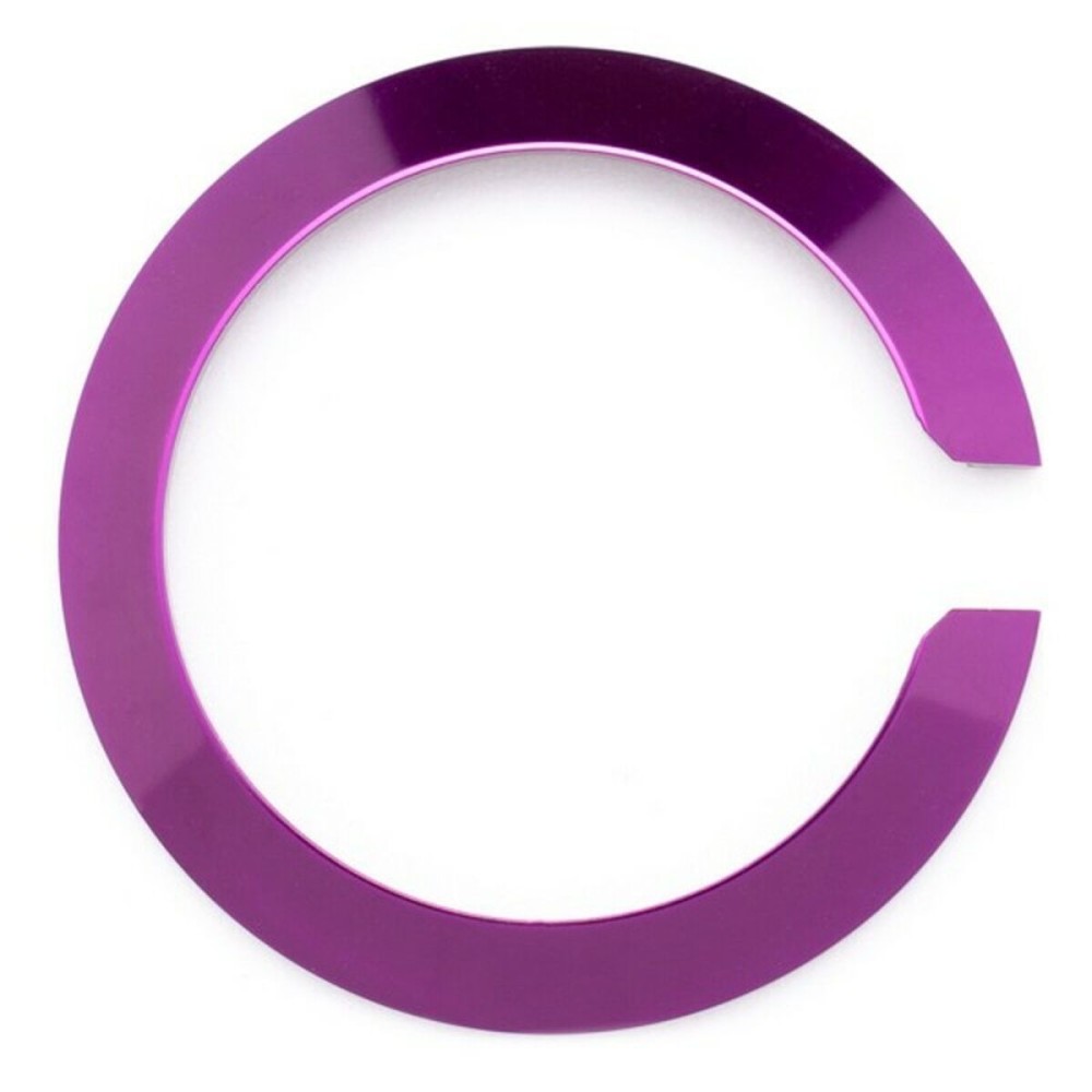 Bezel pentru ceas Glam Rock GR30219