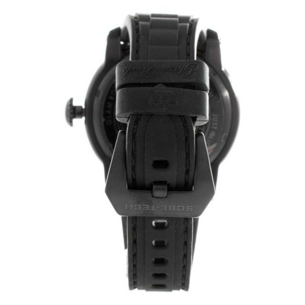 Ceas Bărbați Glam Rock GR33003 (Ø 50 mm)