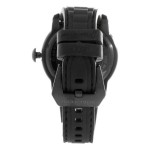 Ceas Bărbați Glam Rock GR33003 (Ø 50 mm)