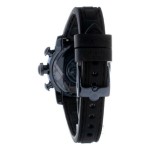 Ceas Damă Glam Rock GR50112 (Ø 42 mm)