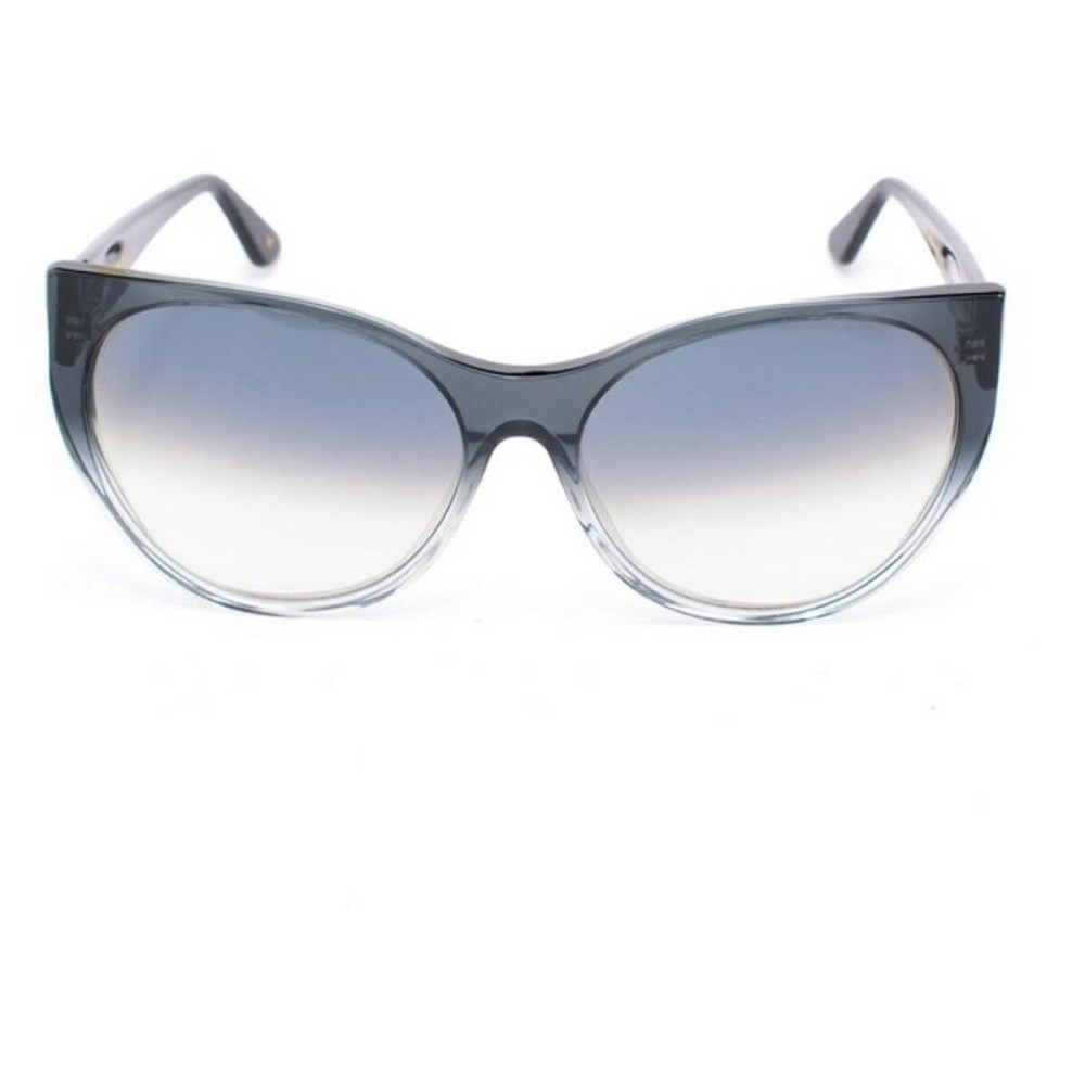 Ochelari de Soare Damă LGR SIWA-GREY-31 Ø 55 mm