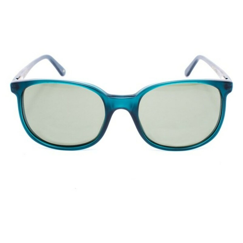 Ochelari de Soare Damă LGR SPRINGGREEN37 Ø 50 mm