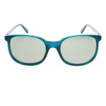 Ochelari de Soare Damă LGR SPRINGGREEN37 Ø 50 mm