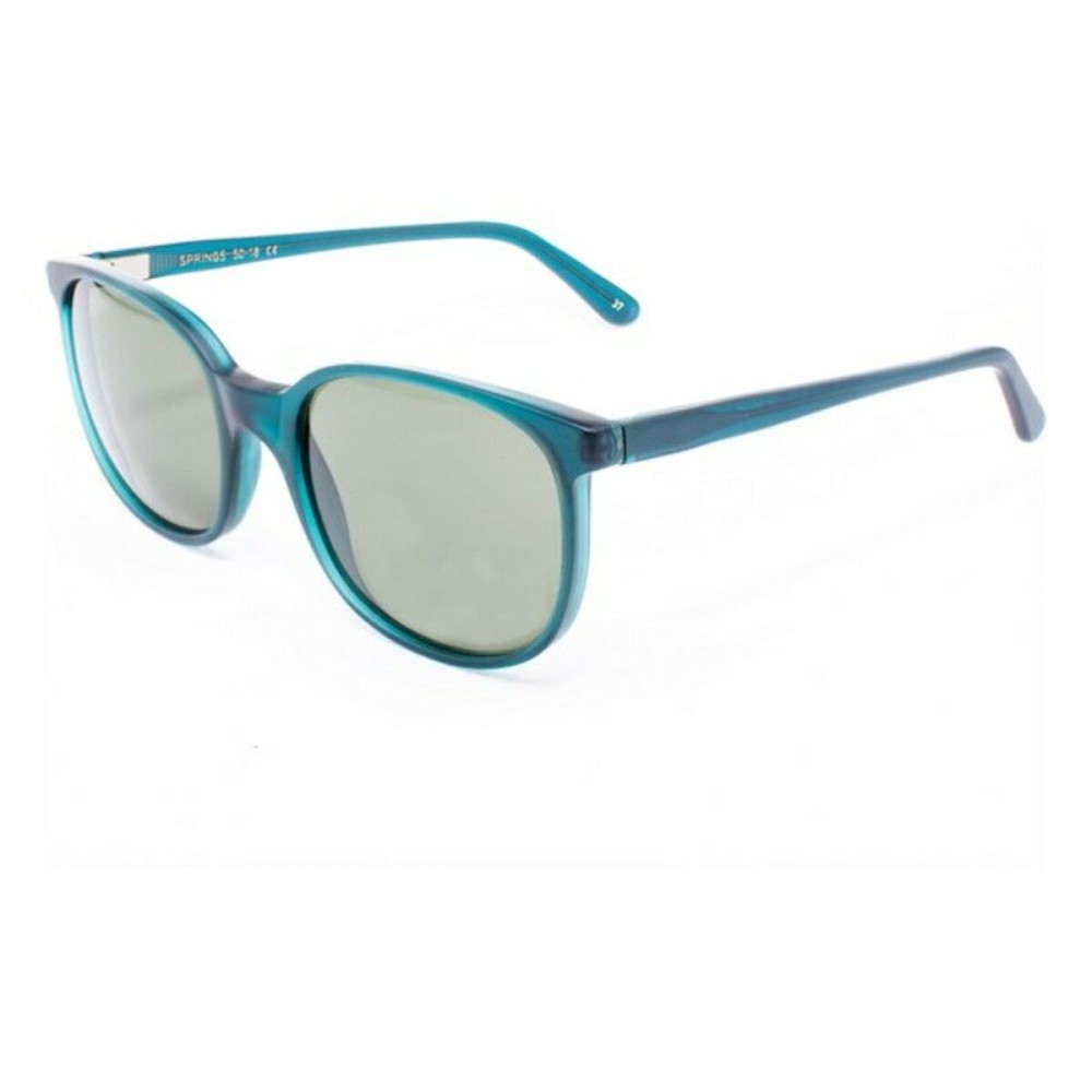 Ochelari de Soare Damă LGR SPRINGGREEN37 Ø 50 mm