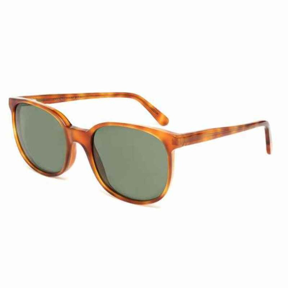 Ochelari de Soare Unisex LGR SPRINGHAVAN02 Ø 50 mm