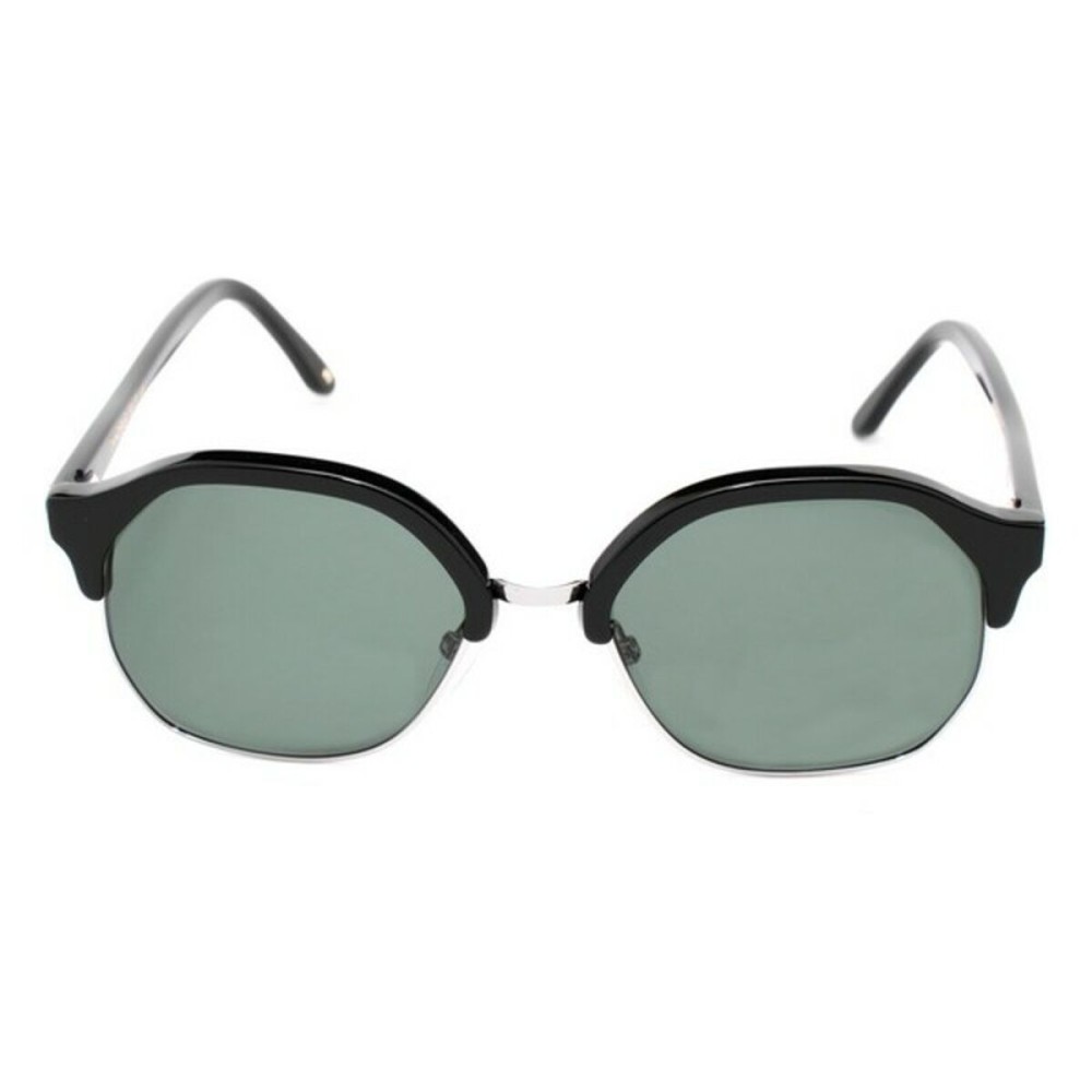 Ochelari de Soare Damă LGR ZANZIBARBLK01 Ø 50 mm