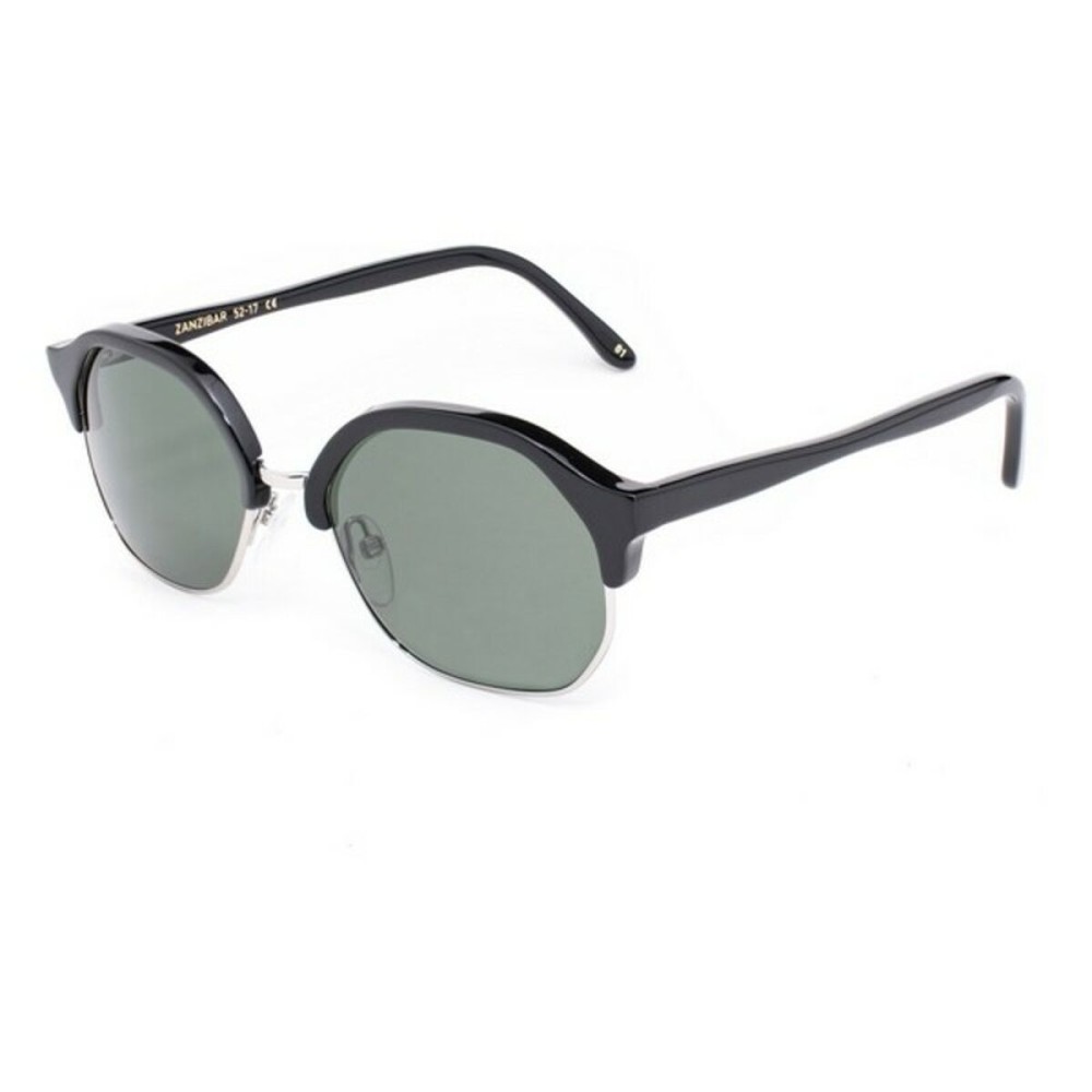 Ochelari de Soare Damă LGR ZANZIBARBLK01 Ø 50 mm