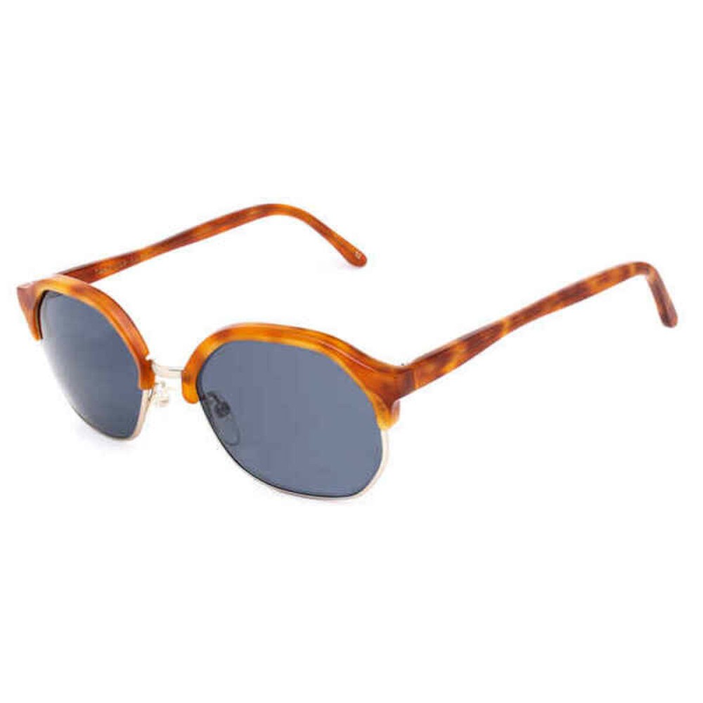 Ochelari de Soare Unisex LGR ZANZIBARHAV02 Ø 50 mm