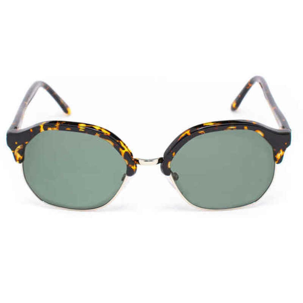 Ochelari de Soare Unisex LGR ZANZIBARHAV09 Ø 50 mm