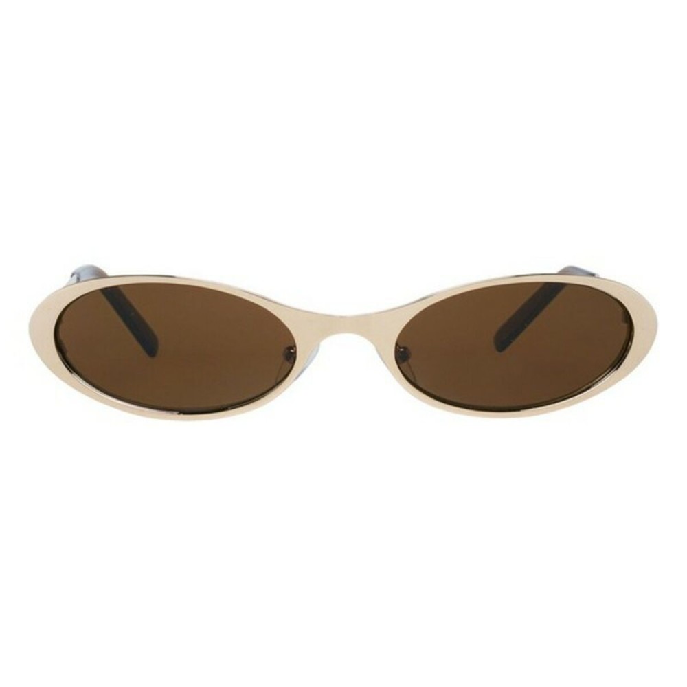 Ochelari de Soare Damă More & More MM54056-52100 Ø 52 mm