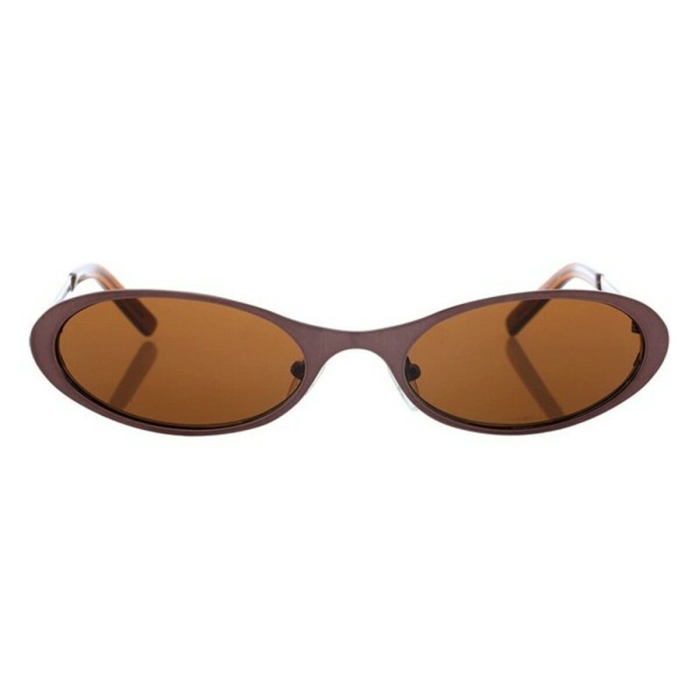 Ochelari de Soare Damă More & More MM54056-52700 Ø 52 mm