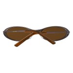 Ochelari de Soare Damă More & More MM54056-52700 Ø 52 mm