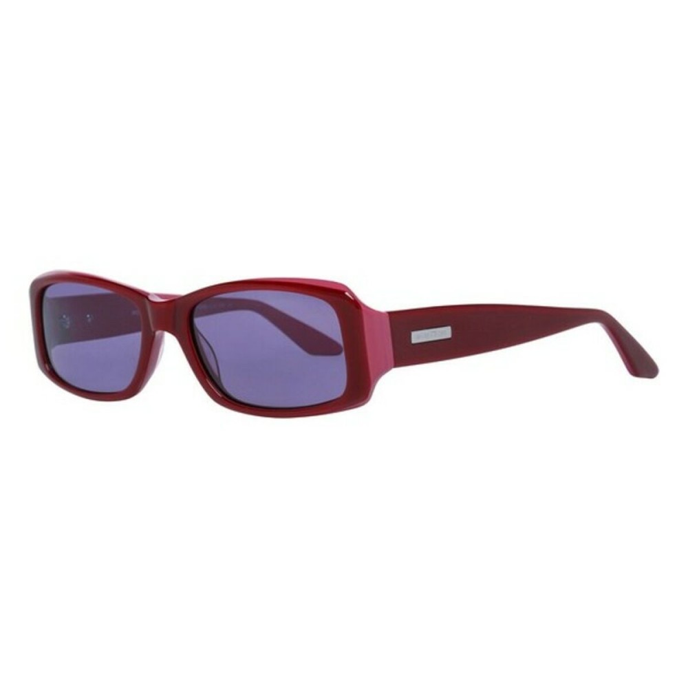 Ochelari de Soare Damă More & More MM54299-52390 Ø 52 mm