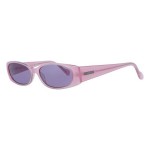 Ochelari de Soare Damă More & More MM54304-53900 Ø 53 mm