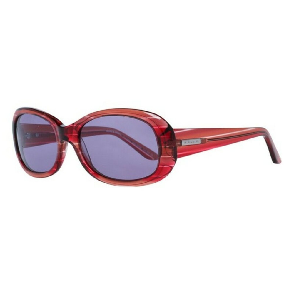 Ochelari de Soare Damă More & More MM54326-57300 ø 57 mm