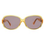 Ochelari de Soare Damă More & More MM54338-62100 Ø 62 mm