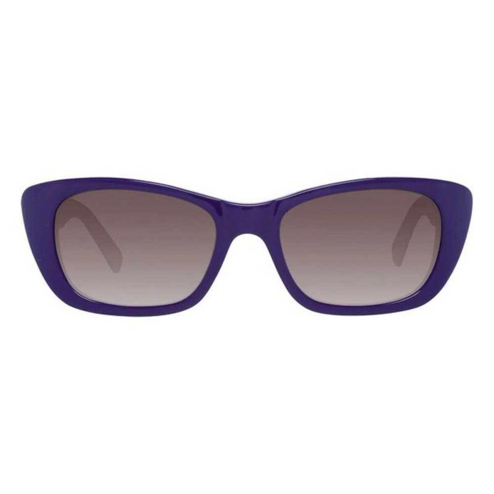 Ochelari de Soare Damă More & More MM54344-54920 ø 54 mm