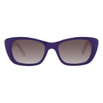 Ochelari de Soare Damă More & More MM54344-54920 ø 54 mm