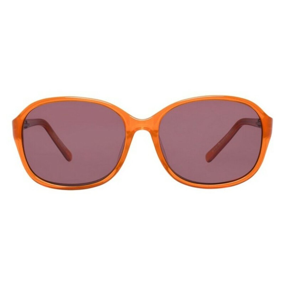 Ochelari de Soare Damă More & More MM54357-59330 ø 59 mm