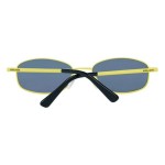 Ochelari de Soare Damă More & More MM54520-54111 ø 54 mm