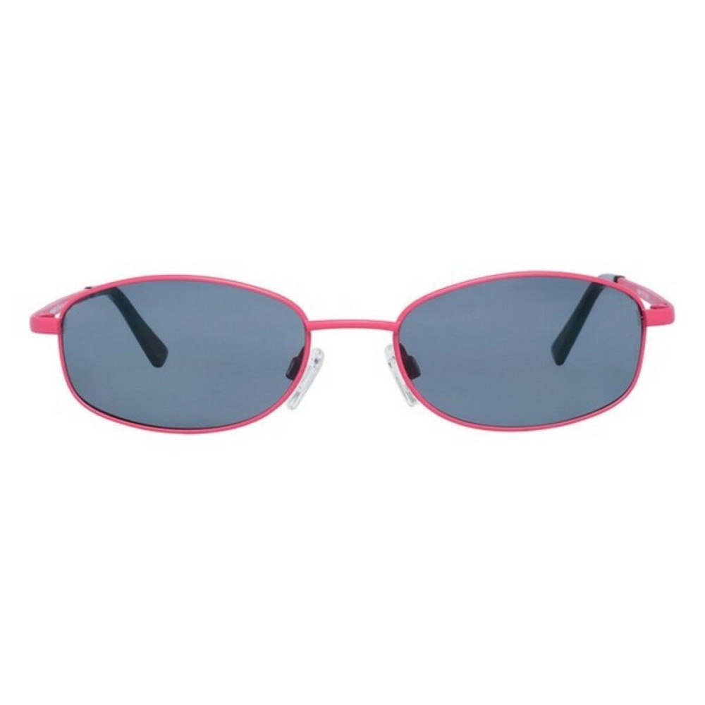 Ochelari de Soare Damă More & More MM54520-54900 ø 54 mm