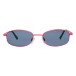 Ochelari de Soare Damă More & More MM54520-54900 ø 54 mm