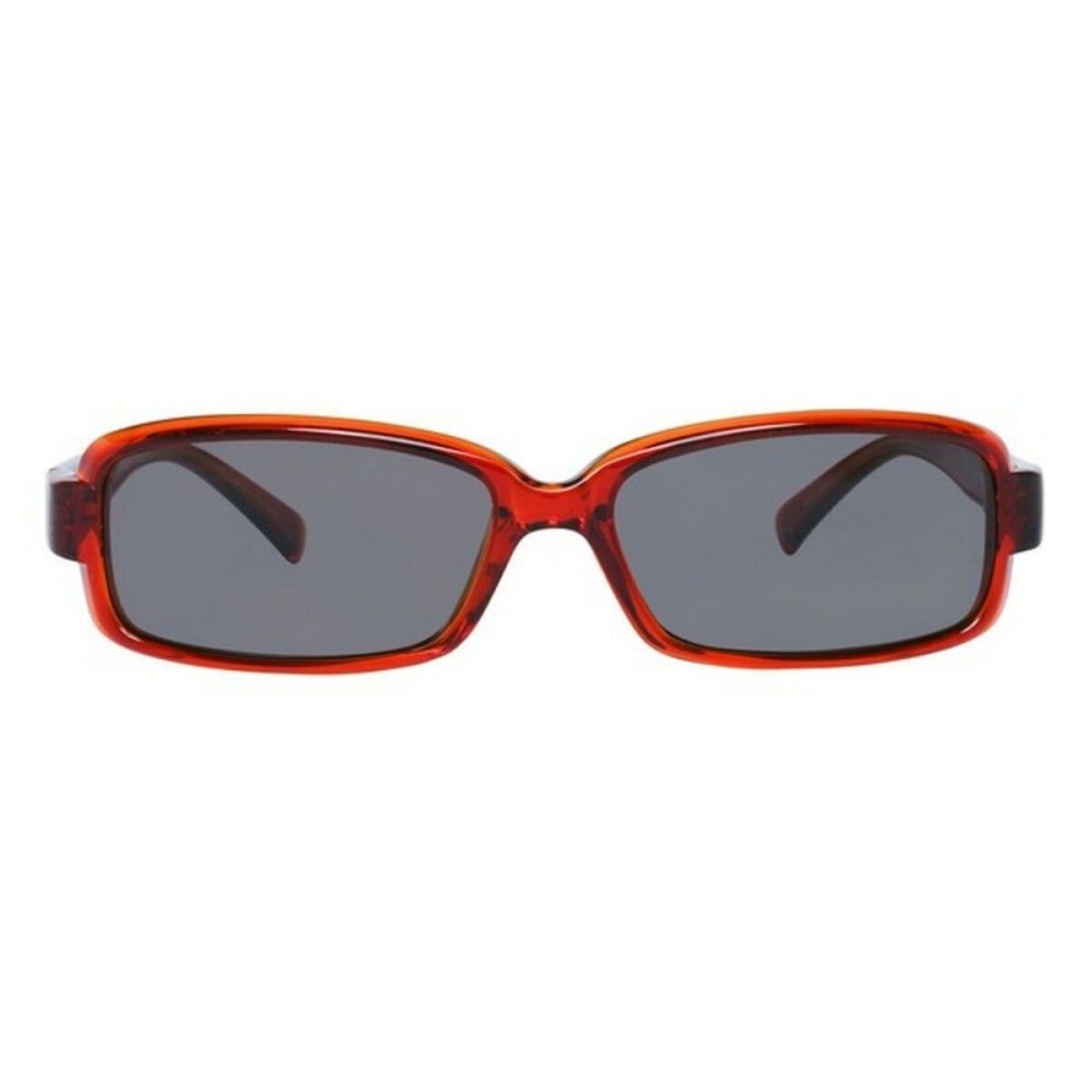 Ochelari de Soare Damă More & More MM54522-51330 Ø 51 mm