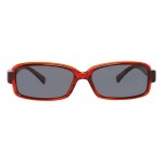Ochelari de Soare Damă More & More MM54522-51330 Ø 51 mm