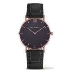Ceas Unisex Paul Hewitt PH-SA-RSTB15M (Ø 39 mm)