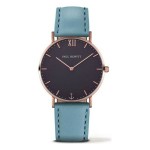 Ceas Unisex Paul Hewitt PH-SA-RSTB23S (Ø 39 mm)
