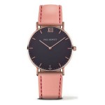 Ceas Unisex Paul Hewitt PH-SA-RSTB24S (Ø 39 mm)