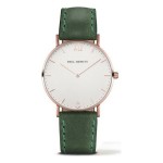 Ceas Unisex Paul Hewitt PH-SA-RSTW12M (Ø 39 mm)