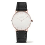 Ceas Unisex Paul Hewitt PH-SA-RSTW15M (Ø 39 mm)