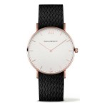 Ceas Unisex Paul Hewitt PH-SA-RSTW21M (Ø 39 mm)