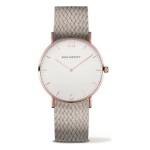 Ceas Unisex Paul Hewitt PH-SA-RSTW25M (Ø 39 mm)