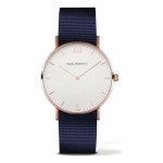 Ceas Unisex Paul Hewitt PH-SARSTWN20S (Ø 39 mm)