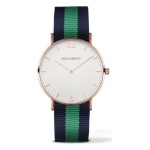 Ceas Unisex Paul Hewitt PH-SARSTWNG20 (Ø 39 mm)