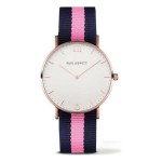 Ceas Unisex Paul Hewitt PHSARSTWNLP20 (Ø 39 mm)