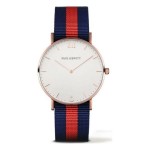 Ceas Unisex Paul Hewitt PH-SARSTWNR20 (Ø 39 mm)