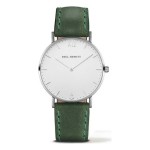 Ceas Unisex Paul Hewitt PH-SA-SSTW12S (Ø 39 mm)