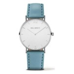 Ceas Unisex Paul Hewitt PH-SA-SSTW23S (Ø 39 mm)