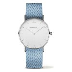 Ceas Unisex Paul Hewitt PH-SA-SSTW26M (Ø 39 mm)