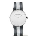 Ceas Unisex Paul Hewitt PHSASSTWGRW20 (Ø 39 mm)