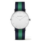 Ceas Unisex Paul Hewitt PH-SASSTWNG20 (Ø 39 mm)