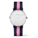 Ceas Unisex Paul Hewitt PHSASSTWNLP20 (Ø 39 mm)