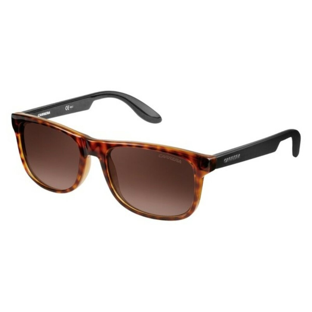 Ochelari de Soare pentru Copii Carrera CAR-17-2XF-49 Ø 49 mm
