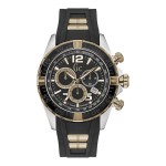 Ceas Bărbați GC Watches y02011g2 (Ø 45 mm)