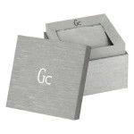 Ceas Damă GC Watches y34002l1 (Ø 36 mm)