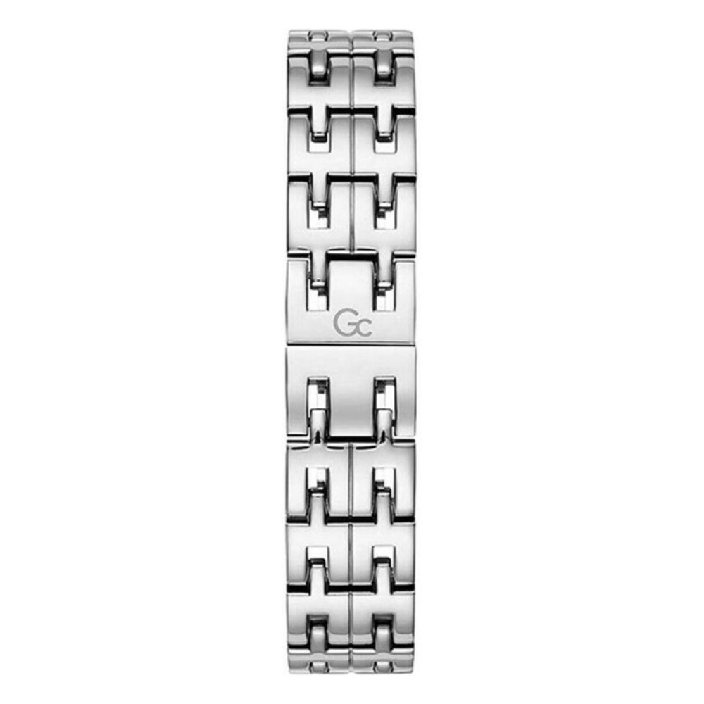 Ceas Damă GC Watches Y47004L1MF (Ø 32 mm)