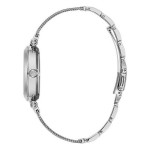 Ceas Damă GC Watches Y59004L1MF (Ø 32 mm)